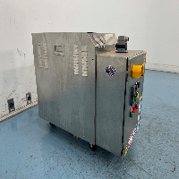 Mokon Temperature Control Unit image 0